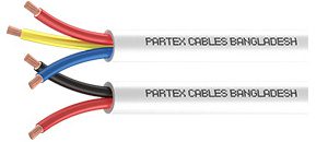 Flexible-cord-2c