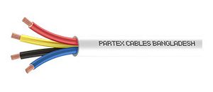 Flexible-cord-4c