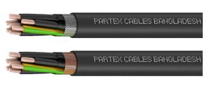 A_Flexible-Control-Sheild