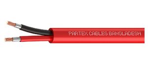 06-Fire-Alarm-Non-Shield