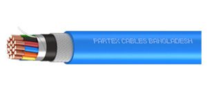 Instrument-Armoured-Core-OS