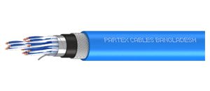 13Instrument-Armoured-OS